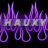 hauxy