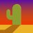 ArizonaRanger
