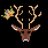 DeerKing