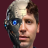 Sam Alt-Man