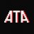 ATA