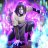 Orochimaru