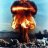 Nuclear Toxin
