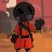 Andrxw_WWW