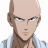 buko