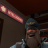 heymanitsatomicalt