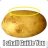 PotatoGod