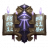 Xav