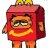 McBussy