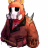 Spoopy Pyro