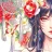 Ahri