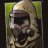 Slayarch