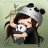 panda96