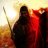 Baldric