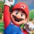 GoldenMario4289