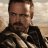 Jesse Pinkman