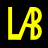 LABWAZHERE