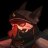 Radec_Lad