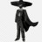 Charro