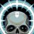 138118
