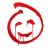 Red john