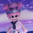 Cry0nix