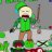 Saint Patrick The Man