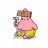 Pootis_Dispener_Here