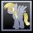 [A-C] Derpy Hooves™