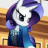 DickDastardly