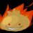 [Dumplin] PuddinTater