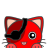 Little_Lano