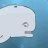 A Beached Whale