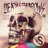 KF.de][.DeaTh