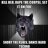 Lord_Compington