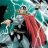 Thor™ || S> Keys for $1.40 e/