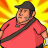 Fat Scout