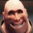 Sandvich