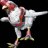 Chickey Cantor