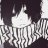 // kitty style