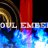 Soul Ember
