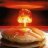 |HP| NuclearPancakes™