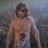 Plisskey
