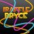 |iRaffle| Bryce