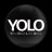 #Yolo