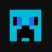 Diamand creeper