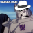 Megatron