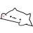 Bongo Cat