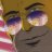 Mr. Kaz
