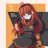 FloorTheInsaneGirl